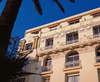 Hotel Juana 